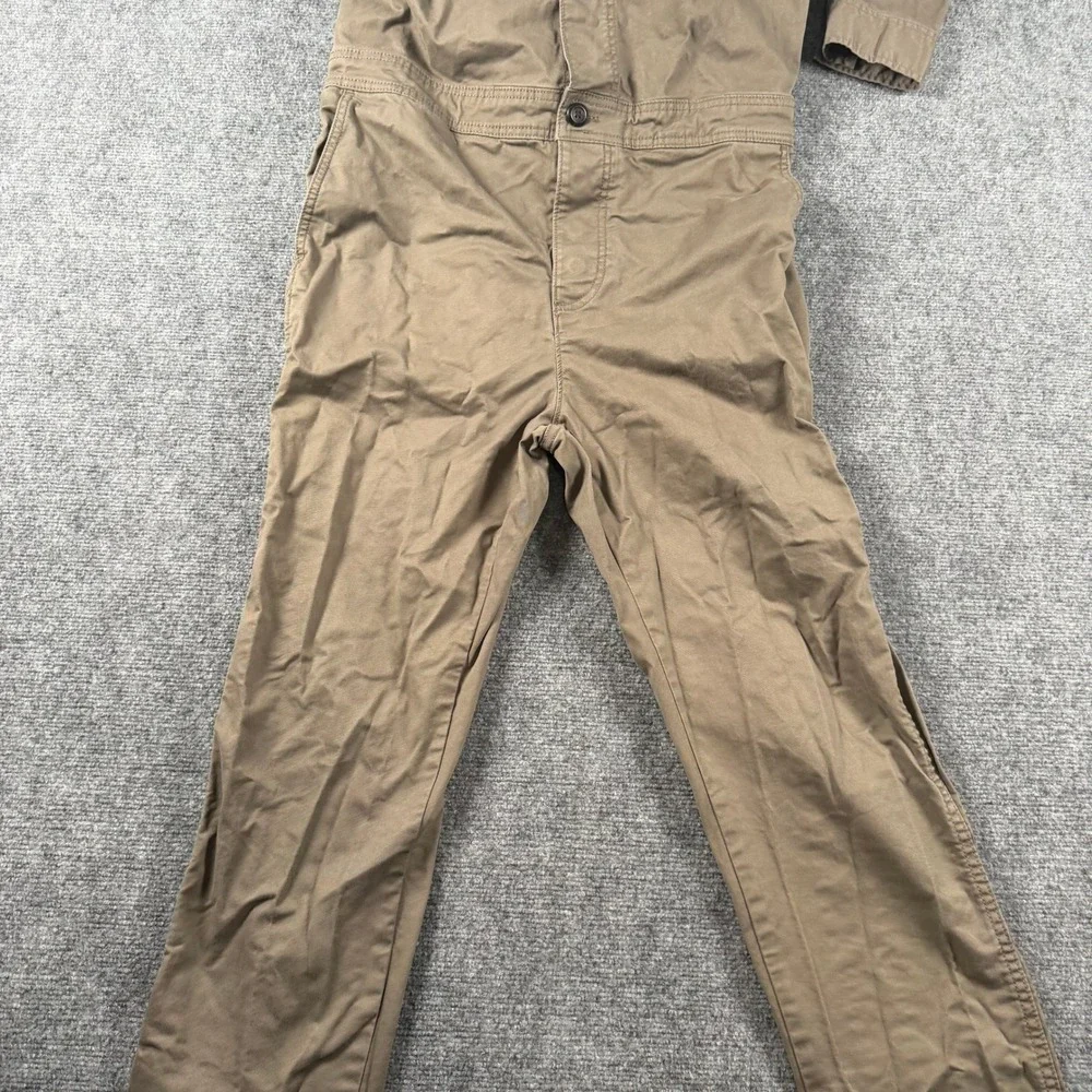 Banana Republic banana republic